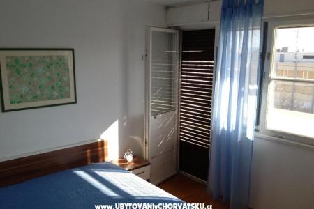 Apartman Jadrano Split City fotó 4