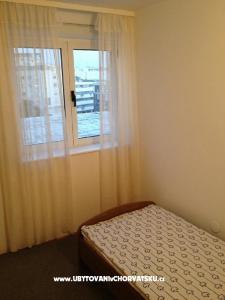 Apartman Jadrano Split City fotó 5