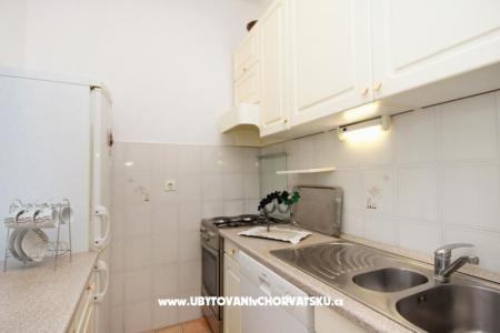 Apartman Karla fotó 3