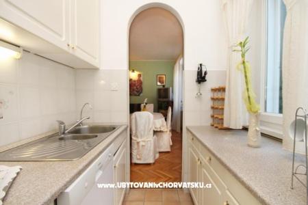 Apartman Karla fotó 4