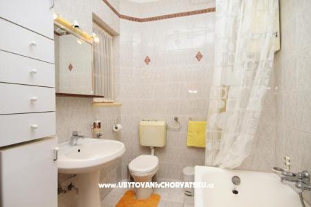Apartman Karla fotó 5