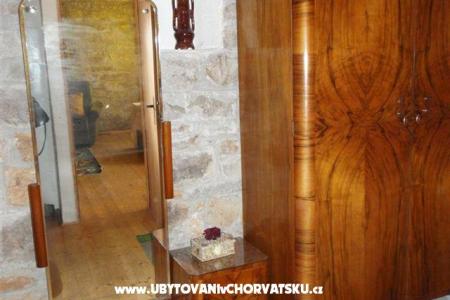 Apartman more Split center fotó 3