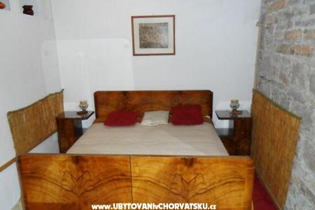 Apartman more Split center fotó 4