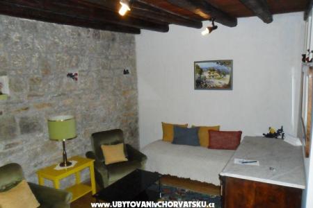 Apartman more Split center fotó 5