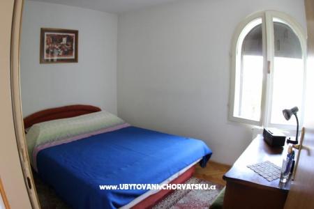 Apartman Nevica fotó 5