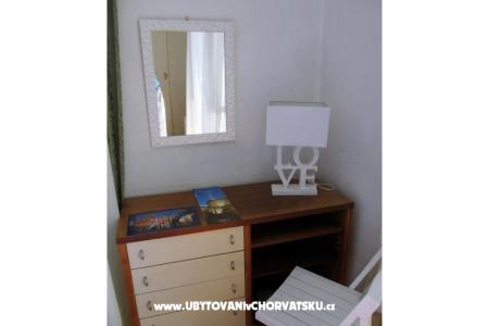 Apartman Rina fotó 5