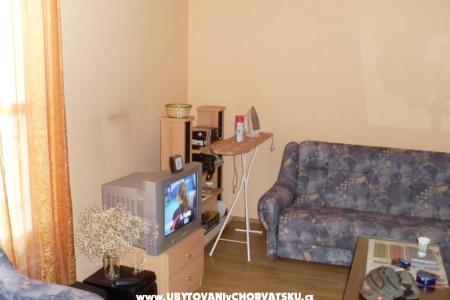 Apartman Stanko fotó 2