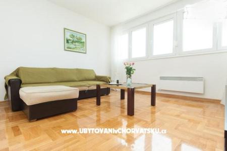 Apartman Sun fotó 2
