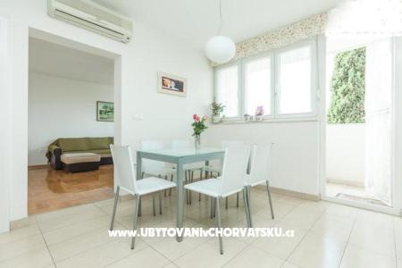 Apartman Sun fotó 3