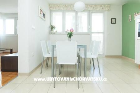 Apartman Sun fotó 4