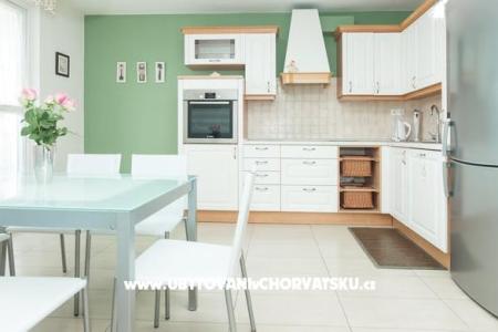 Apartman Sun fotó 5