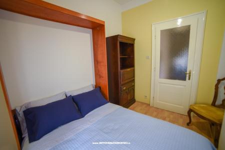 Apartmanok Bacvice  fotó 4