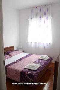 Apartman Lavanda fotó 3