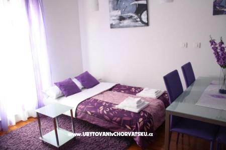 Apartman Lavanda fotó 5