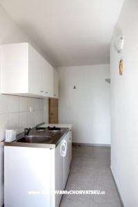 Apartmanok Di-Da fotó 3