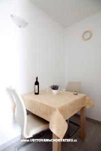 Apartmanok Di-Da fotó 5