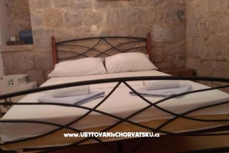 Apartmanok ELDI fotó 2