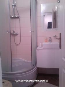 Apartmanok ELDI fotó 3