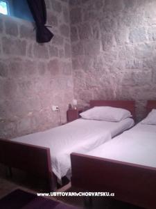 Apartmanok ELDI fotó 5