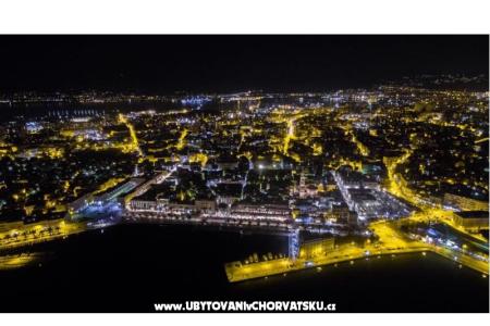 Apartmanok I & M fotó 3