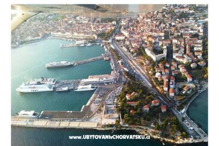 Apartmanok I & M fotó 4