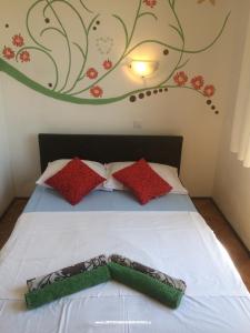 Apartmanok Keko  fotó 4