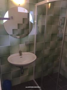 Apartmanok Keko  fotó 5