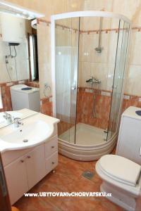Studio apartments-Rajčić fotó 3
