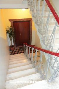 Studio apartments-Rajčić fotó 4