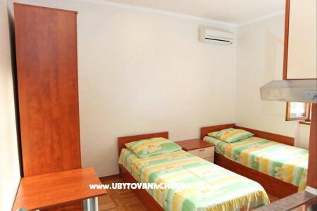 Studio apartments-Rajčić fotó 5