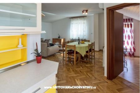 Apartmanok sea fotó 2