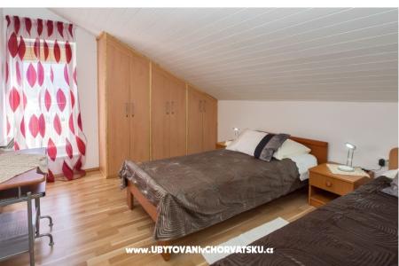 Apartmanok sea fotó 5
