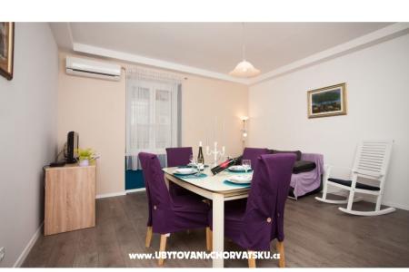Apartman Simone  1 &amp; 2 fotó 2