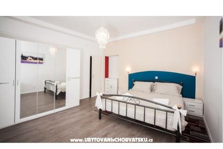 Apartman Simone  1 &amp; 2 fotó 4