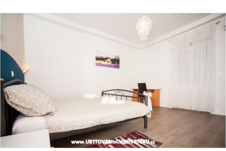 Apartman Simone  1 &amp; 2 fotó 5