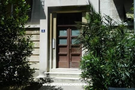 Charming 3 BD in centre of Split fotó 2