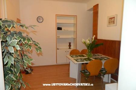 Charming 3 BD in centre of Split fotó 4