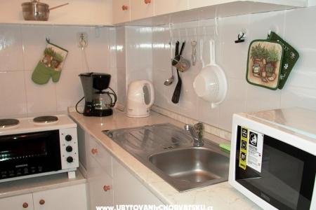 Charming 3 BD in centre of Split fotó 5