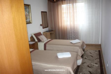 Diem Apartman fotó 2