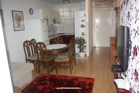 Diem Apartman fotó 4