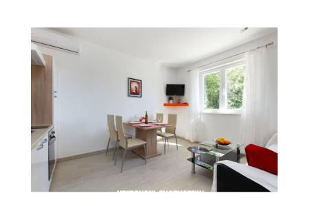 Apartmanok Dijana fotó 2