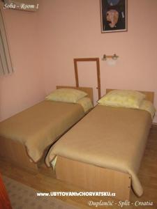 Dupli rooms fotó 4