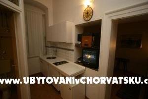 Golden apartman fotó 3