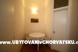 Golden apartman fotó 4