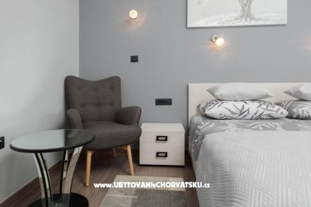 Grand tree apartment **** fotó 2