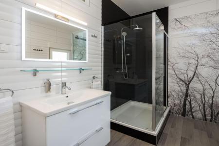 Grand tree apartment **** fotó 3
