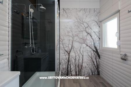 Grand tree apartment **** fotó 4