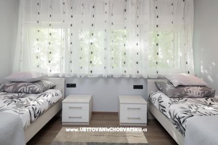 Grand tree apartment **** fotó 5