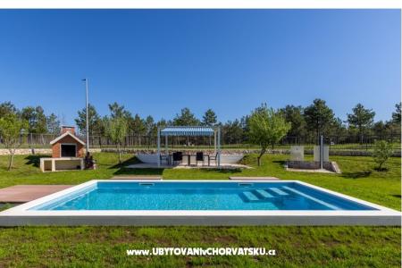 Holiday Home Arija fotó 4