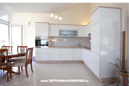 Luxury Apartman Katić Split fotó 3